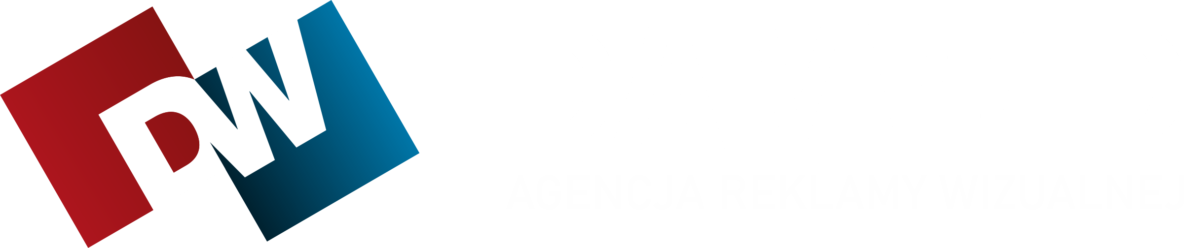 Dam-Wid