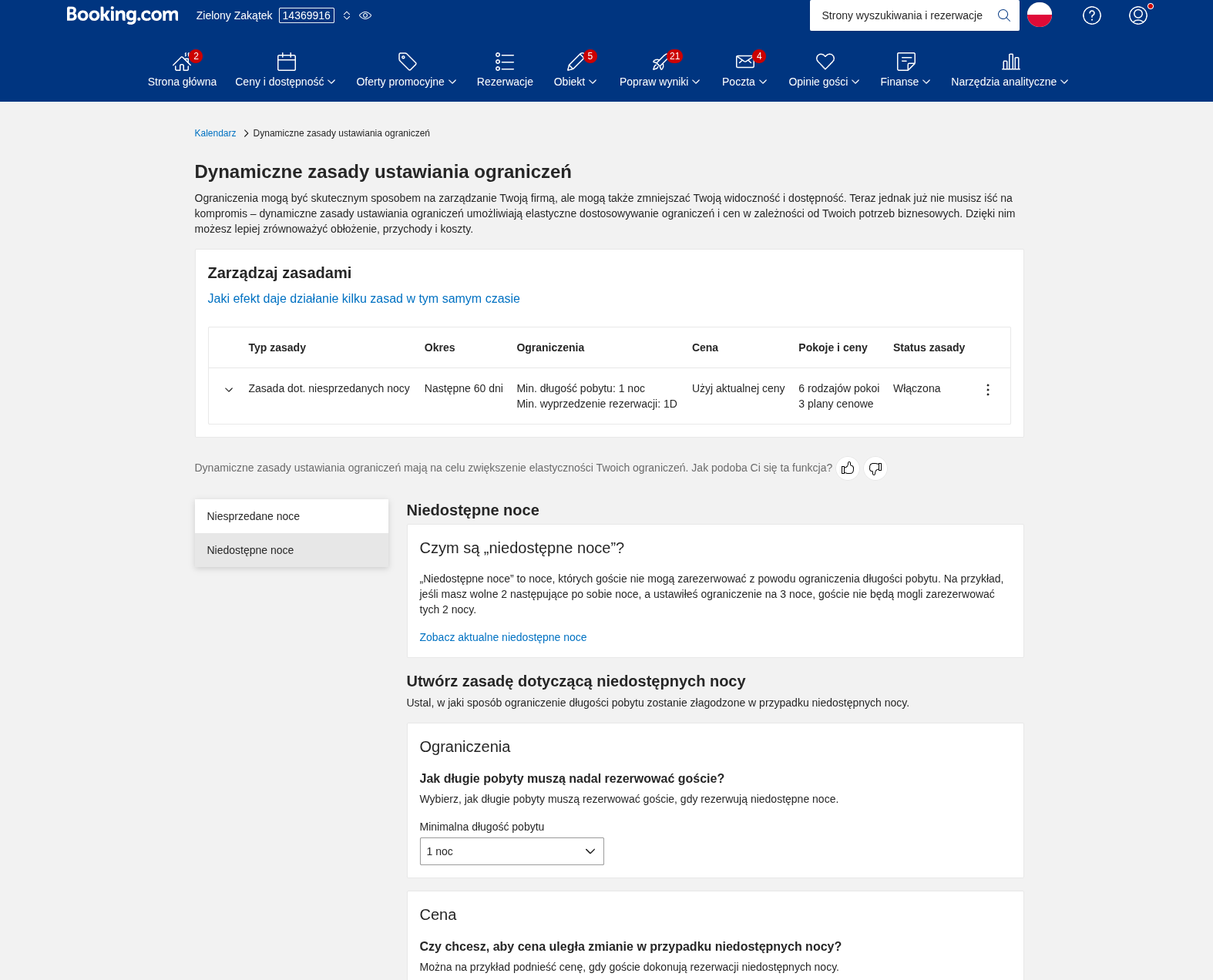 Zrzut ekranu z 2025-08-19 15-38-08