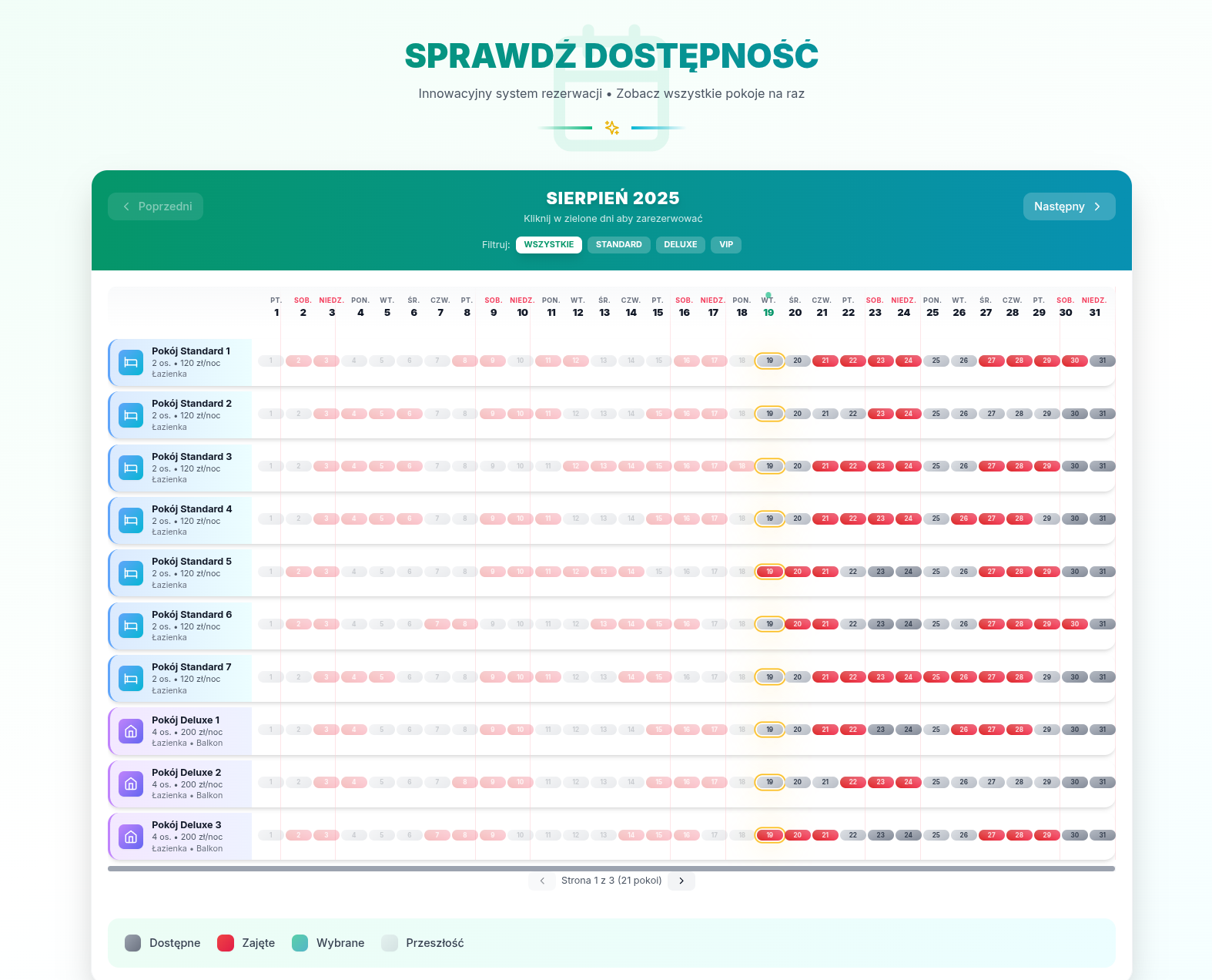 Zrzut ekranu z 2025-08-19 00-11-44