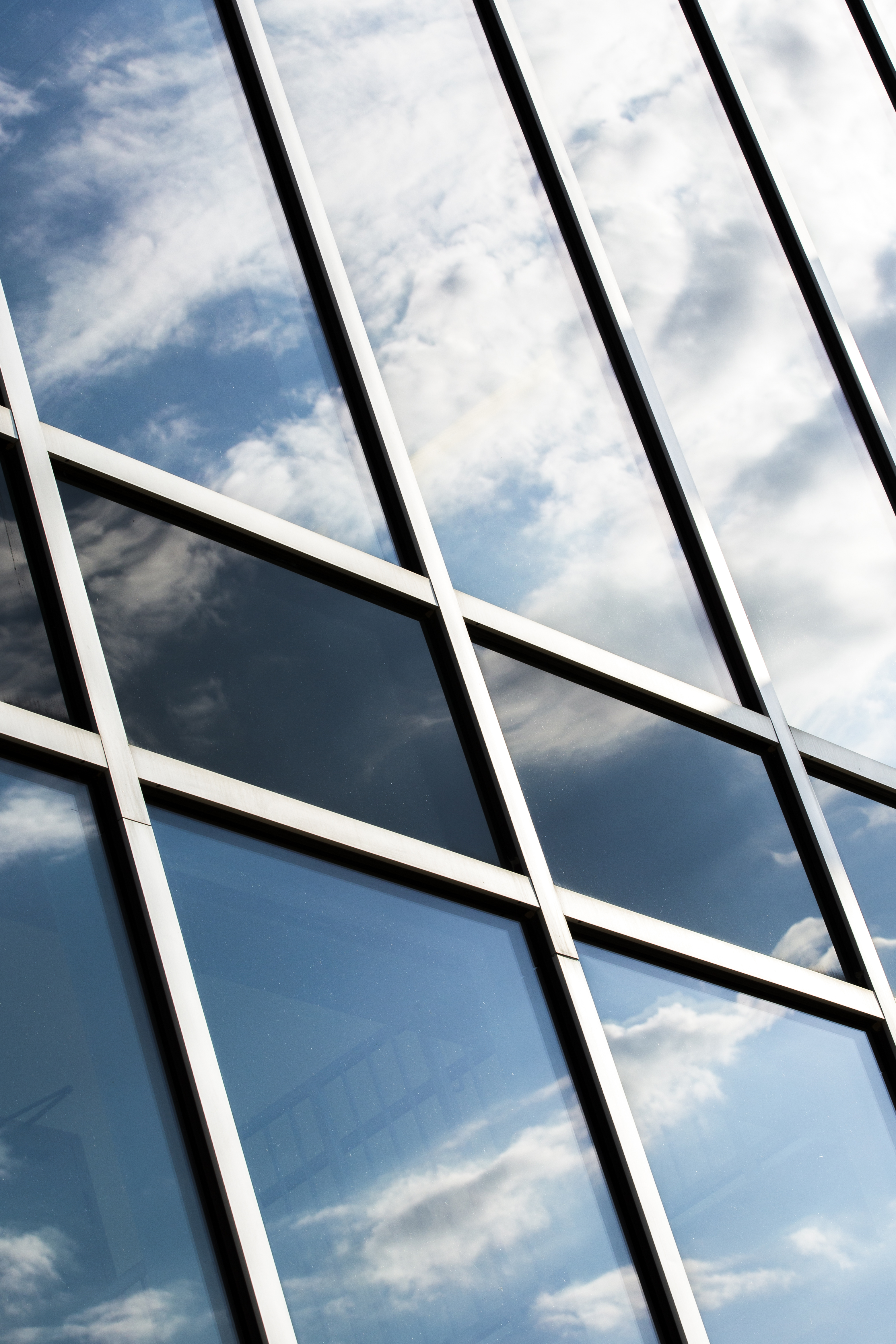 low-angle-building-with-large-windows