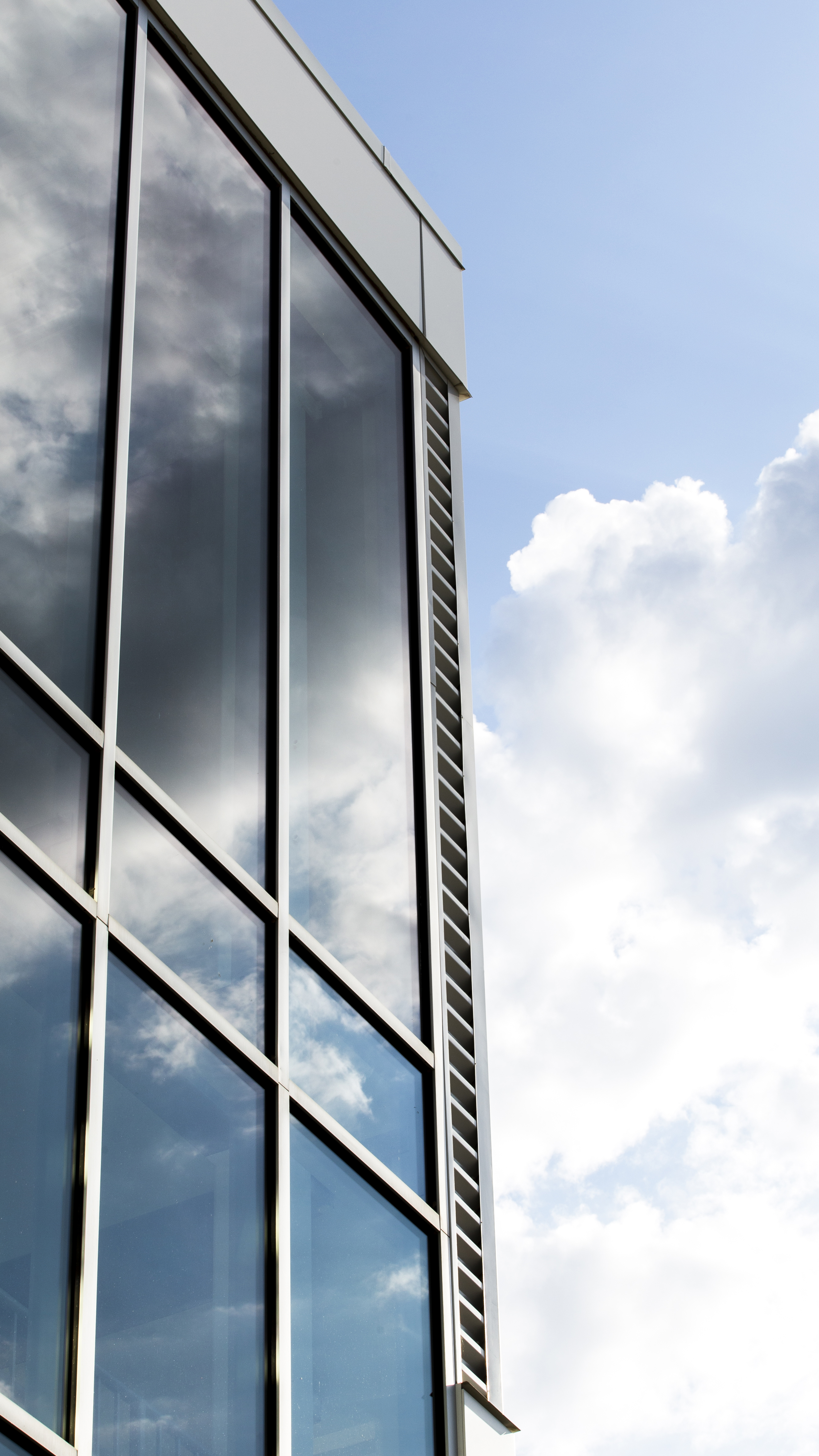 side-view-building-with-large-windows