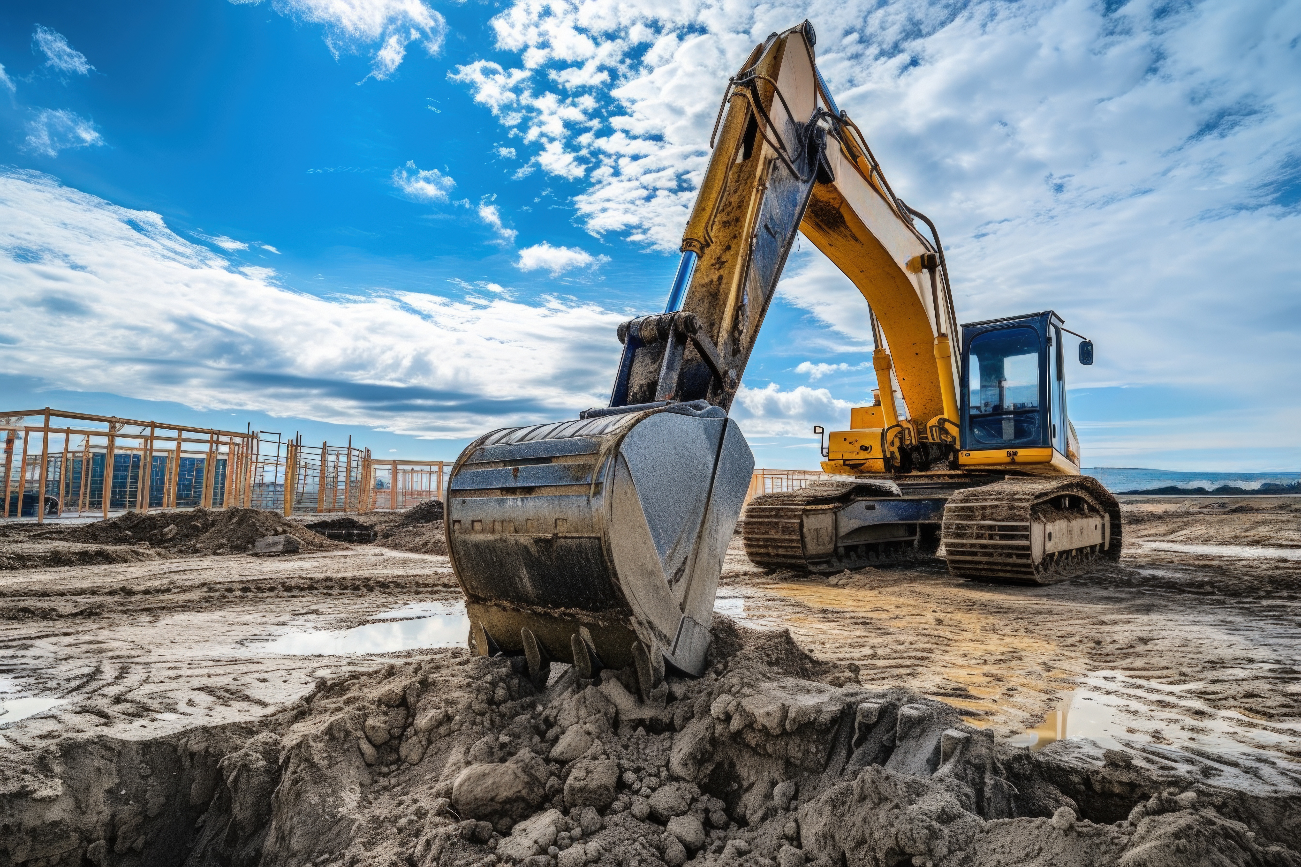 scene-construction-site-with-equipment (1)